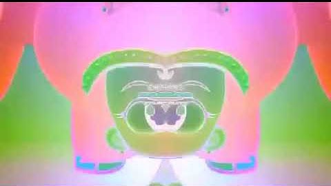 Preview 2 Shimmer and Shine V4 Effects In CoNfUsIoN ReVeRsEd