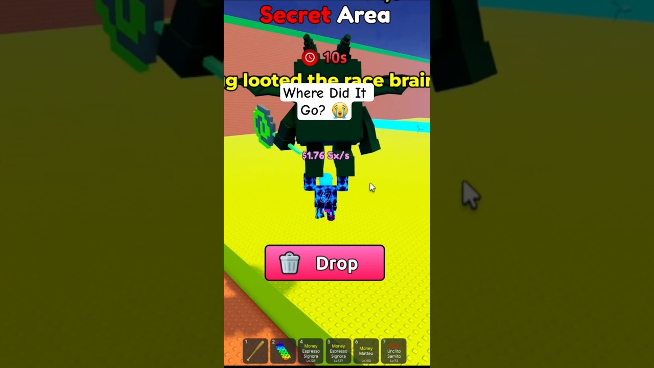 Это был бы мой лучший вариант 