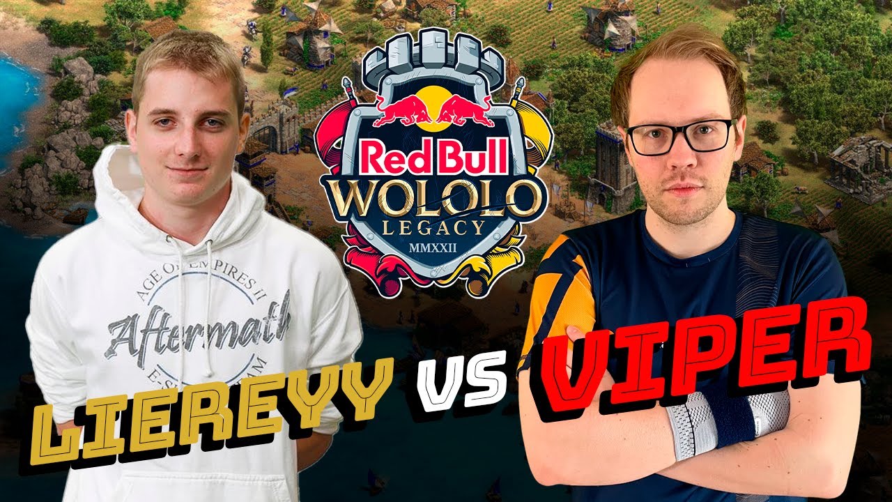 viper-x-liereyy-redbull-wololo-legacy-age-of-empires-2-youtube