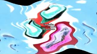 Preview 2Hbv V2 Effects In F-Major 20