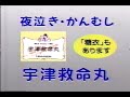 1999年5月頃のCM その3