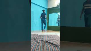 #😎no editing#sigma #desi ⚔️#viralvideo ❗ #motivation #viral #chakrasan #edit #my #vira