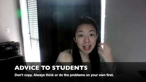 INT3A Lesson 3.1.3 Solving Systems of Equations