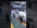 BYD experience unmanned car wash #automaticcarwash #carwash #detailing #carwashlog # #automobile