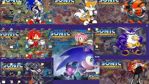 How to make a sprite animation on pivot