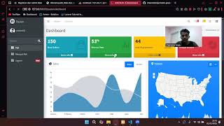 Bengkel Koding Poliklinik - WD Penugasan II