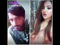 Whatsapp status romantic Whatsapp Status Video Download Free