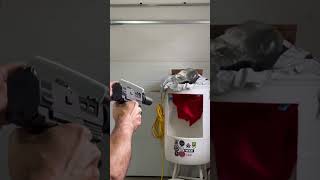 Ll4d  Tippmann Tipx  Tcr Valve 14 Barrel Bypassed Regulator