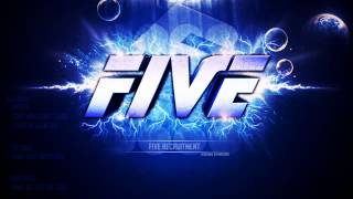 FiveDivisions Recruitment Video FiveDivisions