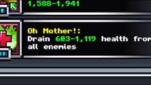 bit heroes quest: finding bugs with pocketapple8104