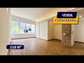 Copacabana miguel lemos lindo apartamento 210m2 todo reformado 1 pandar 3 quartos 3 banheiros vaga