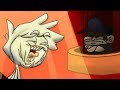 Oney plays animated oney and jeff sing silly songs