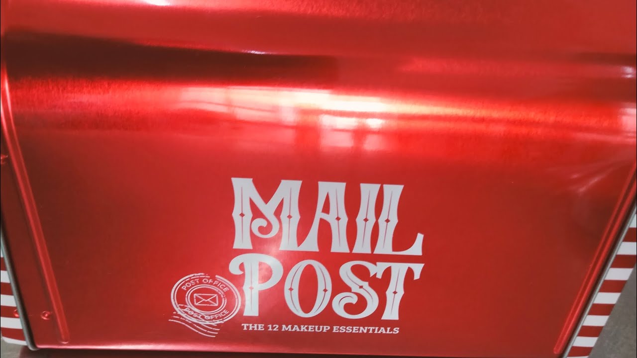 ❤️Novedad de Mercadona ♥️