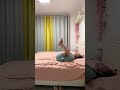Beautiful Chinese girl [默默] #douyin #tiktok #beautiful #shorts