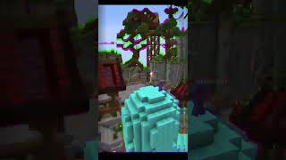 prinemc.net #rwdomer #Reallyworld #FunTime #Minecraft #сервермайнкрафт #майнкрафтсервер #mem
