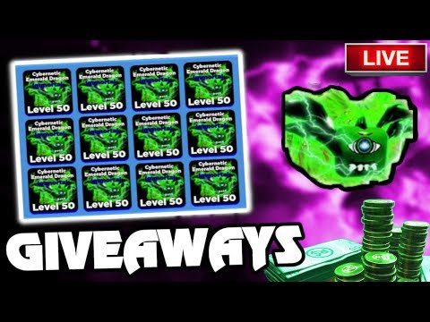 Immortal Pets Giveaways Max Lvl Roblox Ninja - working roblox hack pet simulator instant unlimited