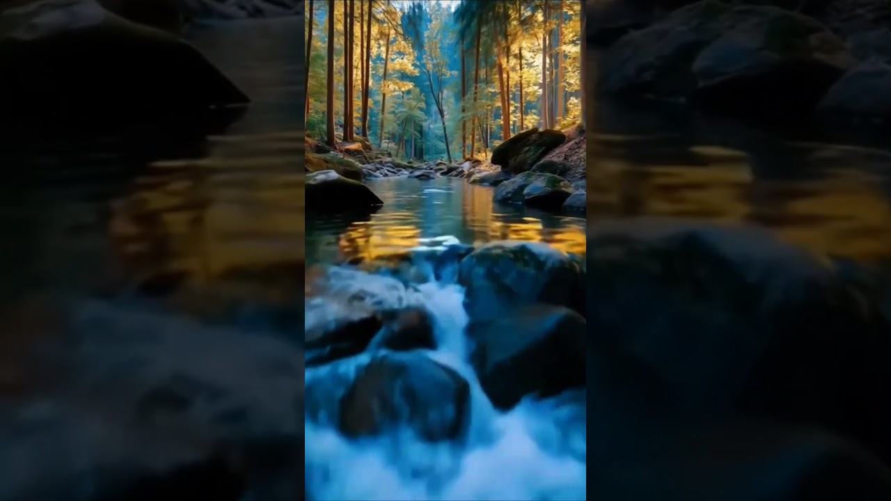 Veer's courtroom poem theme 