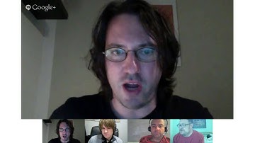 Hyper-V Integration into OpenStack