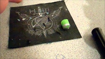 How To: Disassemble an Xbox 360 Controller (Full Tutorial)