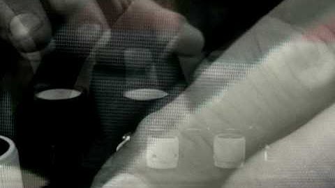 Folktek - Simian Drum-Scape (instrument profile)