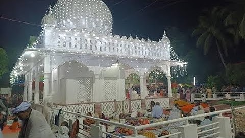 লালন মেলা ২০২৬ #লালন #lalon