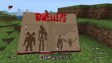 Too lazy to do title lol