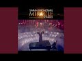 Miracle (Sarah's Version / Instrumental)