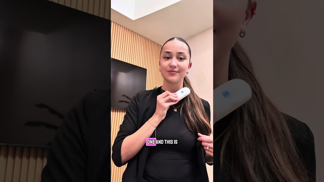 Why You Need a Lactation Massager