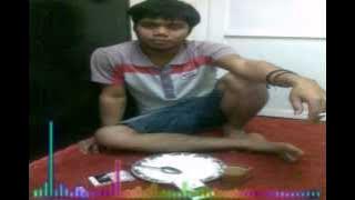 D paspor hampir putus asa