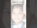 many many returns of the Ashmita