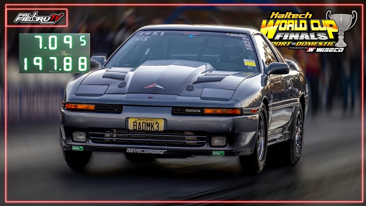 World Fastest Supra Mk3 David Consentino 7 09 197mph World Cup world-fastest-supra-mk3-david-consentino-7-09-197mph-world-cup