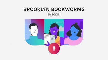 Anchor Explainer Video | Phanom Professionals | Motion Graphics | Animation Videos