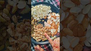 kamami samay ki recipe like subscribe Karen #allbayan #youthclubindia #youthclubindia #bahnmi