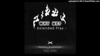 01 - 4000 (ft.WozaZakes)