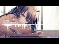 🌸Nightcore 🌸0.vers 「SawanoHiroyuki[nZk]:Mizuki」