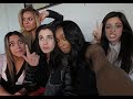 Fifth Harmony - Funny & Cute Moments 2016