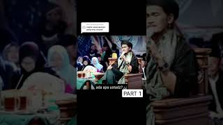 Sholawat Dijogedi  Mafia Sholawat Josss  mafiasholawat shorts shortsyoutube sholawat