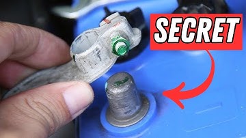 DOING THIS WILL RESET YOUR CAR AND FIX IT FOR FREE