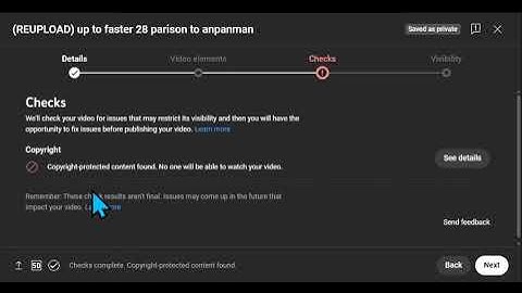 (REUPLOAD/READ DESC) up to faster 28 parison to anpanman