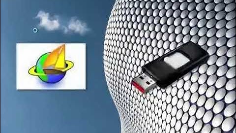 Ultrasurf - Free Proxy-Based Internet Privacy and Security Tools.flv