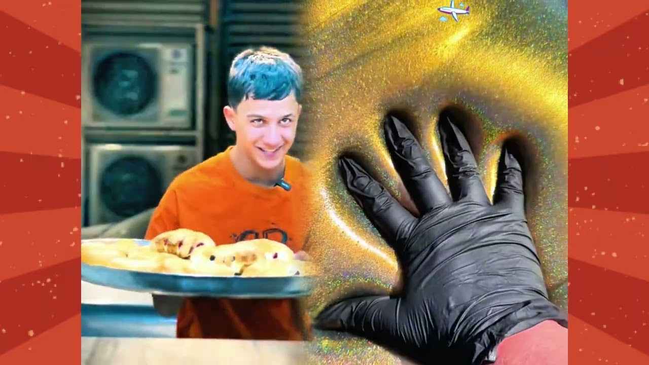 #الطفل الاعمى المعجزه #محضوره_من_الاكسبلور_والمشاهدات #علاوي_مارتن #اكسبلور 15_w🤣👌👌👌