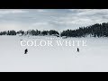 Parvaaz - Color White (Official Video)