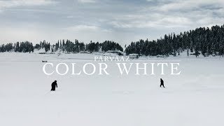 Parvaaz - Color White (Official Video) chords