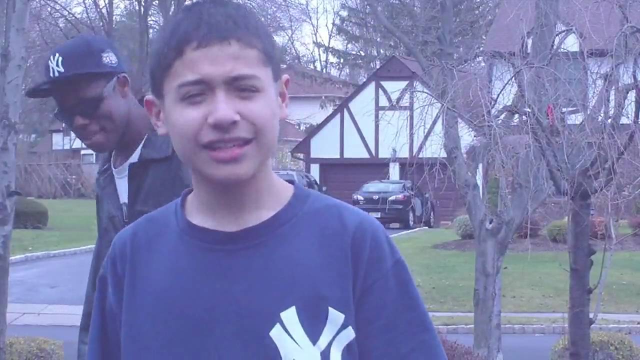 Is The World Gunna End Tonight (2012) - Run This Town Parody