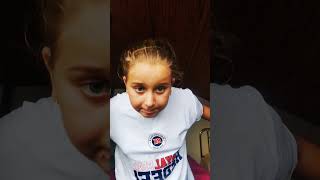 Inşallah Abone Olup Like Atarsınız Abone Olan Herkezi Geri Abone Olucam