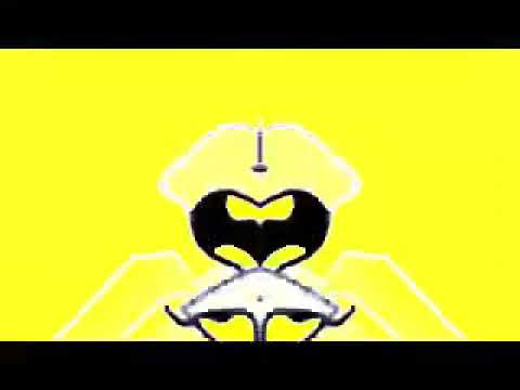 RQ | An Audio Effect I'll Call 