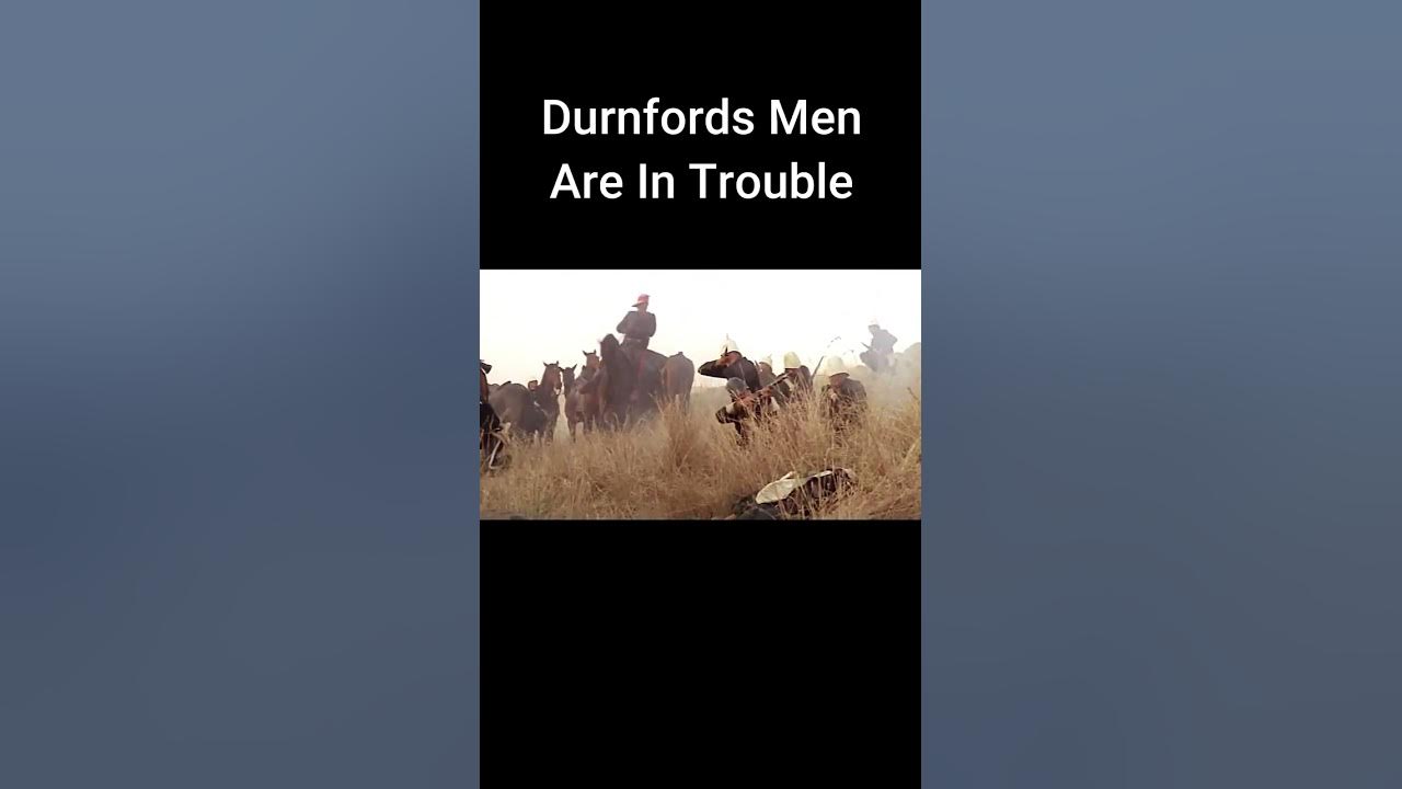 durnford-is-ambushed-again-youtube