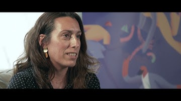 Bringing seamless support translation to King | Unbabel Customer Story