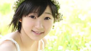 Japanese idol Karin Miyamoto [Cute Girl]_P4