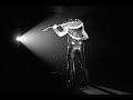 [AUDIO] Johnny Hallyday Live At Velizy (FRA) 1982.03.21 (Good Quality)